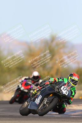 media/Mar-09-2024-SoCal Trackdays (Sat) [[bef1deb9bf]]/12-Turn 2 (245pm)/